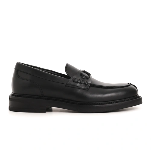 Купить лоферы от Canali