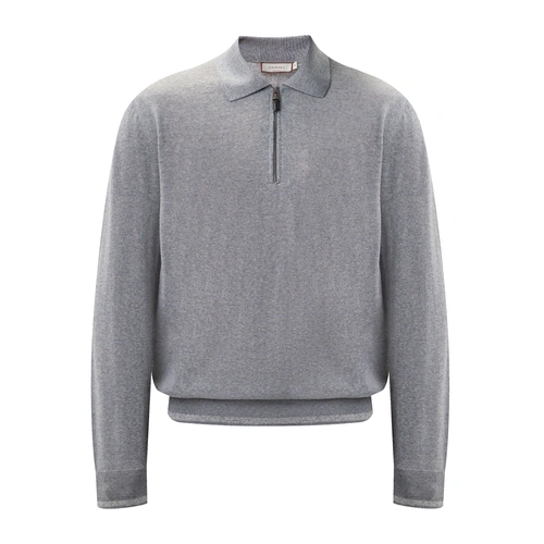 Купить поло от Canali