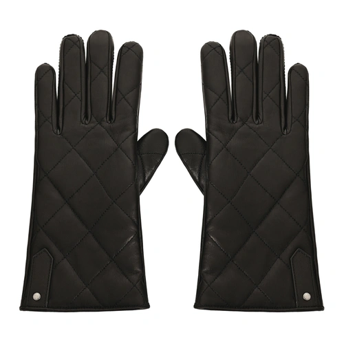 Купить перчатки от Canali