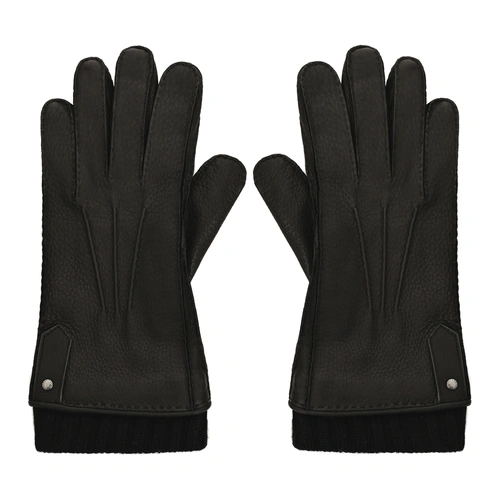 Купить перчатки от Canali