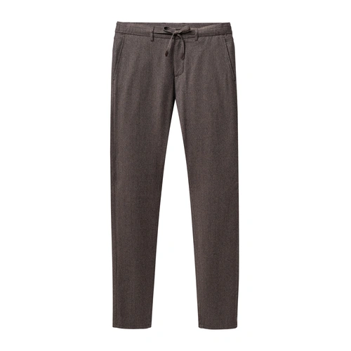 Купить брюки от Canali