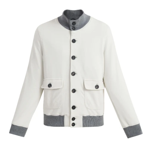 Купить кардиган от Capobianco