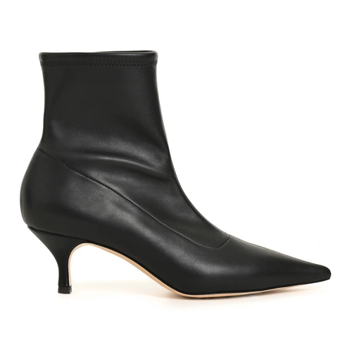 Купить ботильоны от Casadei