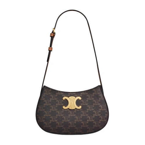 Купить сумка Tilly от Celine