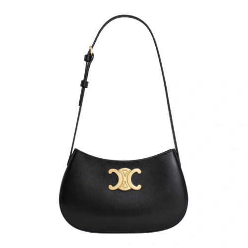 Купить сумка Tilly от Celine