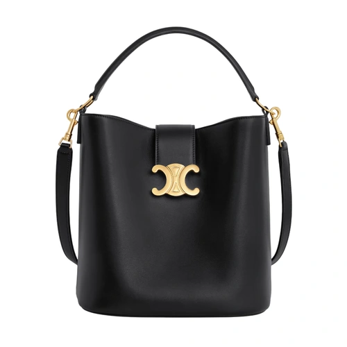 Купить сумка Louise M от Celine