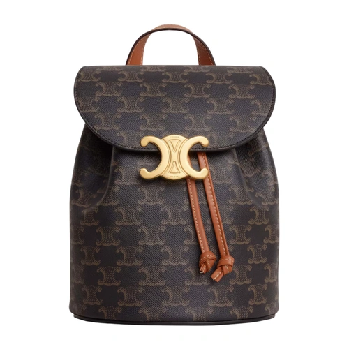 Купить рюкзак Bonnie от Celine