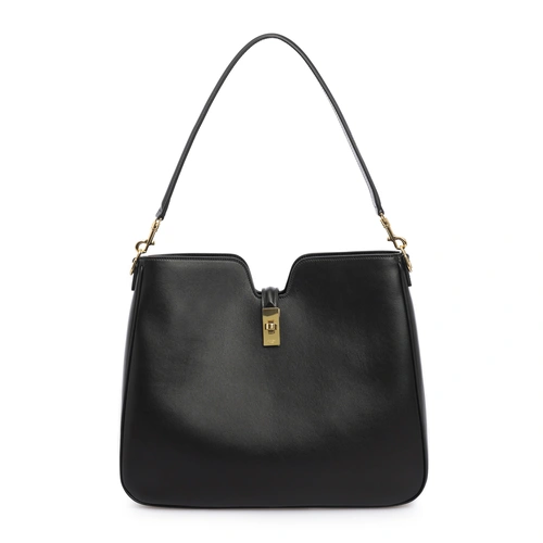 Купить сумка Camille 16 от Celine