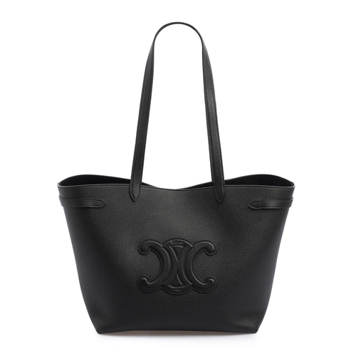 Купить сумка Cabas Anaïs Cuir Triomphe от Celine