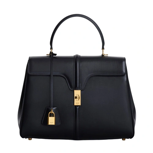 Купить сумка Classique 16 от Celine