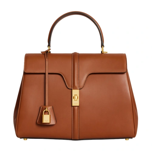 Купить сумка Classique 16 от Celine