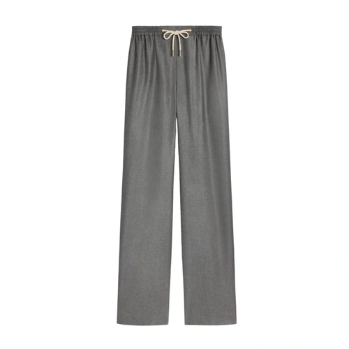 Купить брюки от Celine