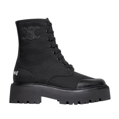 Купить ботинки от Celine