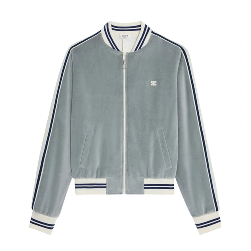 Купить толстовка от Celine