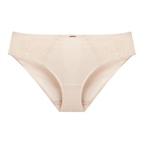Купить Трусы от Chantelle