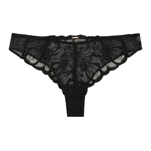 Купить Трусы от Chantelle