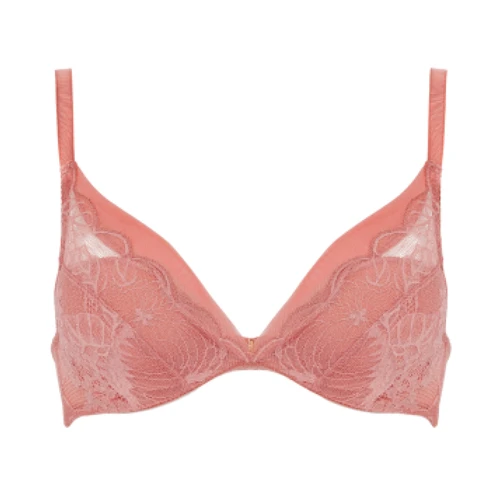 Купить Бюстгальтер женский от Chantelle