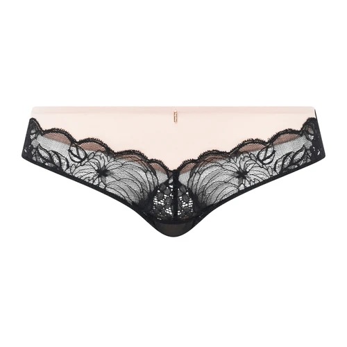 Купить Трусы от Chantelle