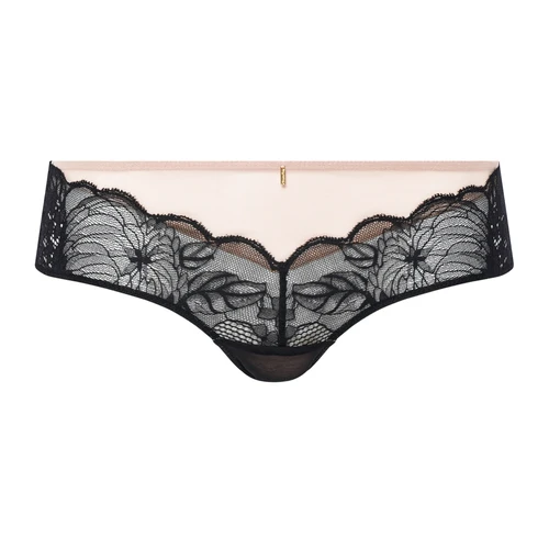 Купить Трусы от Chantelle