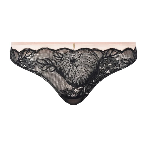 Купить Трусы от Chantelle