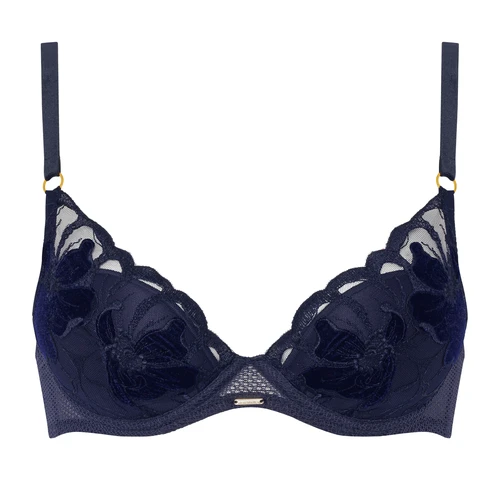 Купить Бюстгальтер ж от Chantelle