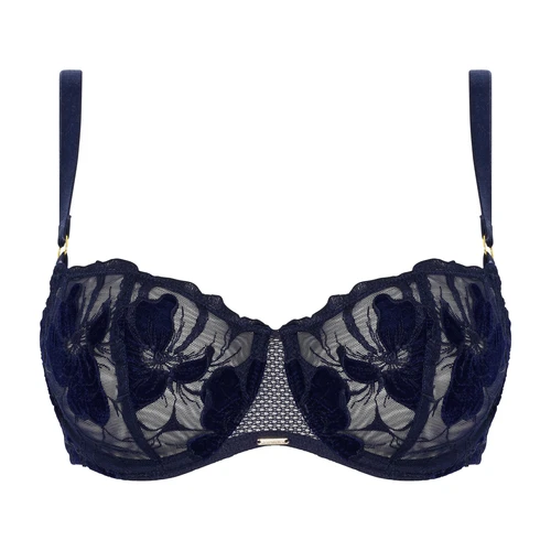 Купить Бюстгальтер от Chantelle