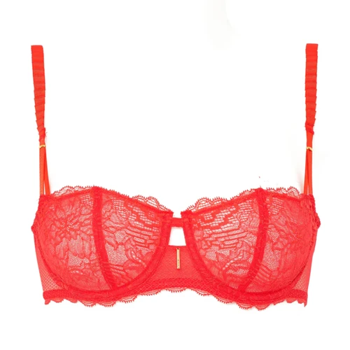 Купить Бюстгальтер от Chantelle