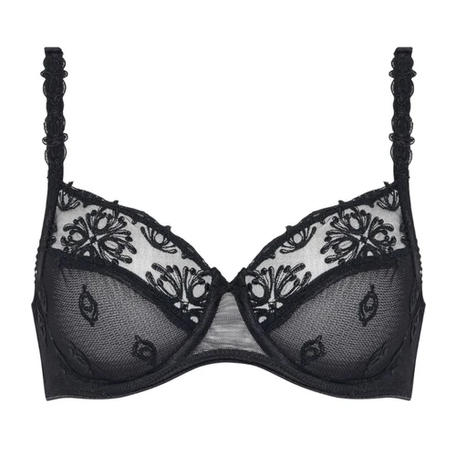 Купить Бюстгальтер от Chantelle