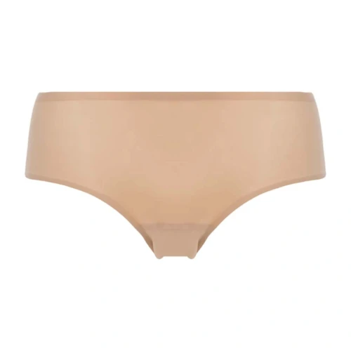 Купить Трусы от Chantelle