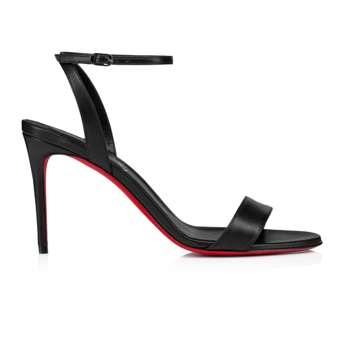 Купить босоножки Loubigirl от Christian Louboutin