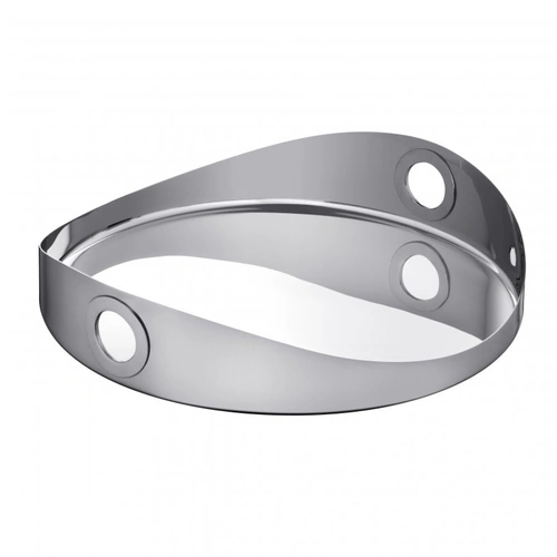 Купить Поднос "Oh!", 40 см от Christofle