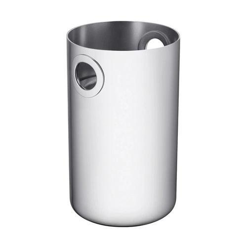 Купить Ведро для вина "Oh!" от Christofle