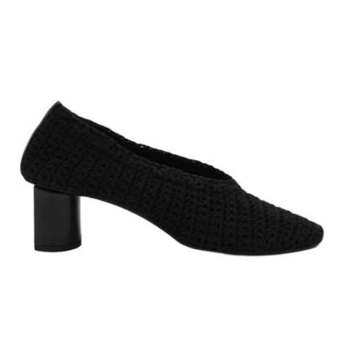 Купить туфли от CO