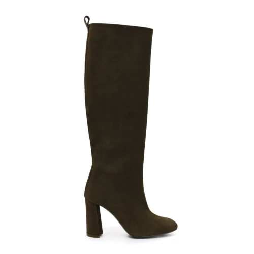 Купить сапоги от CO