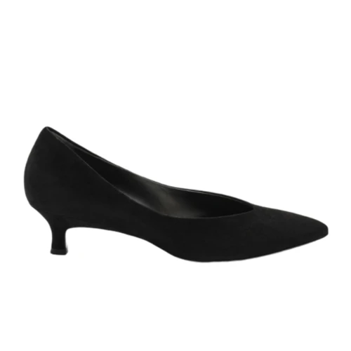 Купить туфли от CO