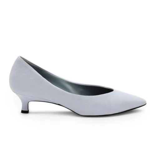 Купить туфли от CO