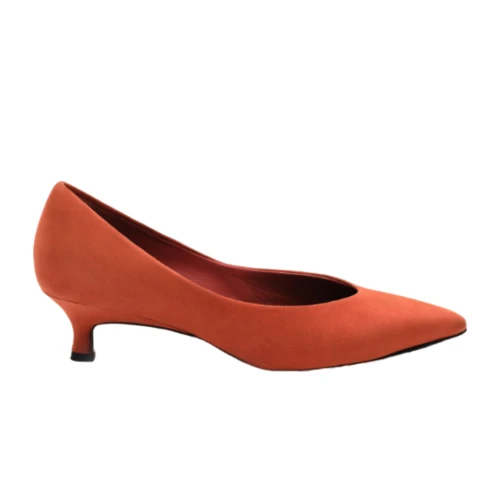 Купить туфли от CO