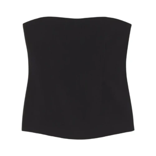 Купить топ от CO