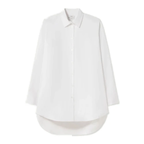 Купить рубашка от CO