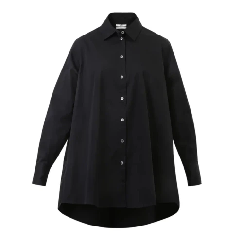 Купить рубашка от CO