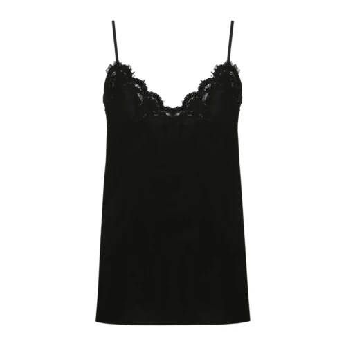 Купить топ от CO