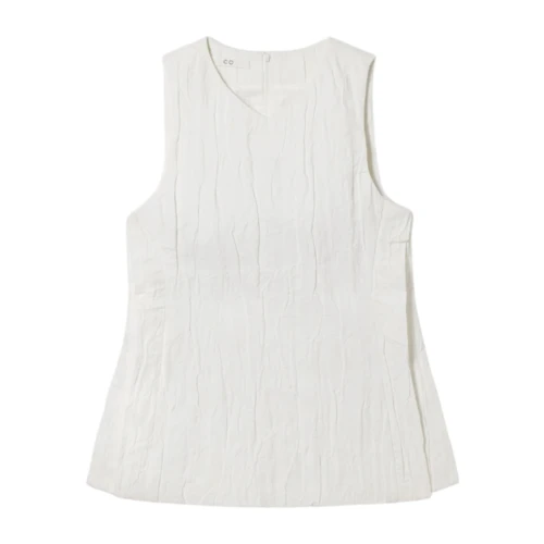 Купить топ от CO