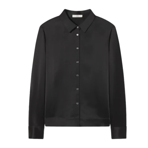 Купить рубашка от CO