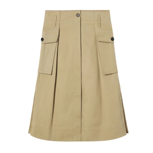 Купить юбка от CO