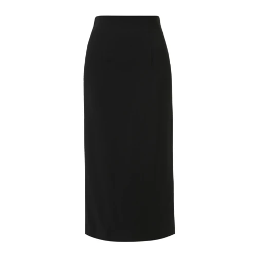 Купить юбка от CO