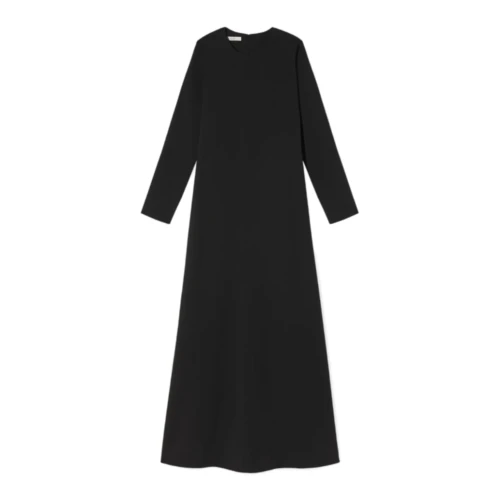 Купить платье от CO