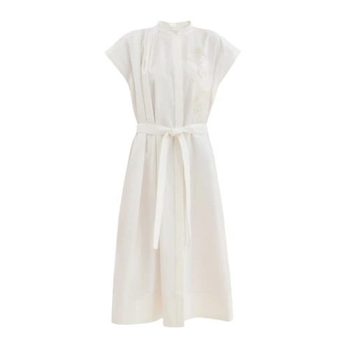 Купить платье от CO