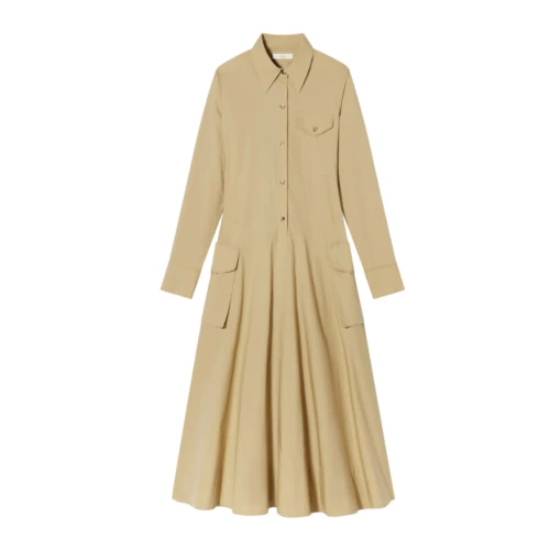 Купить платье от CO