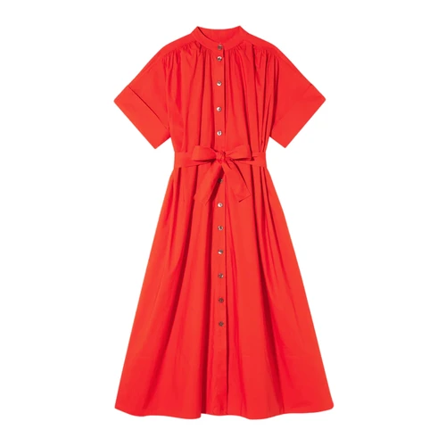 Купить платье от CO