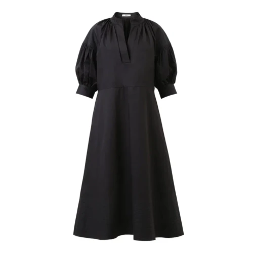 Купить платье от CO